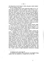 giornale/RML0026683/1932/unico/00000038