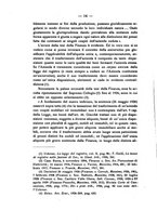 giornale/RML0026683/1932/unico/00000040