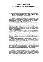 giornale/RML0026683/1932/unico/00000042