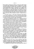 giornale/RML0026683/1932/unico/00000047