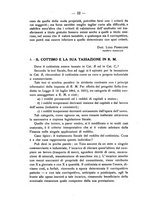 giornale/RML0026683/1932/unico/00000048