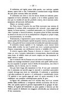 giornale/RML0026683/1932/unico/00000049