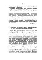 giornale/RML0026683/1932/unico/00000050