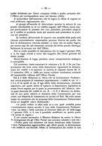 giornale/RML0026683/1932/unico/00000051