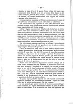 giornale/RML0026683/1932/unico/00000052