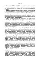 giornale/RML0026683/1932/unico/00000053