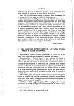 giornale/RML0026683/1932/unico/00000054