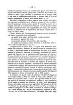 giornale/RML0026683/1932/unico/00000055