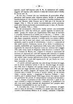 giornale/RML0026683/1932/unico/00000056