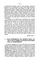 giornale/RML0026683/1932/unico/00000057