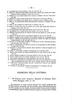 giornale/RML0026683/1932/unico/00000061