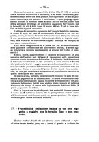 giornale/RML0026683/1932/unico/00000081