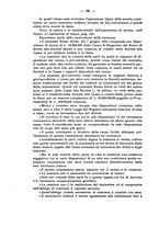 giornale/RML0026683/1932/unico/00000084