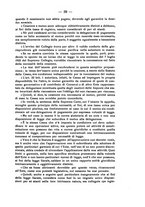 giornale/RML0026683/1932/unico/00000085