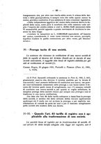 giornale/RML0026683/1932/unico/00000086