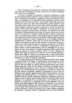 giornale/RML0026683/1932/unico/00000088