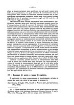 giornale/RML0026683/1932/unico/00000089