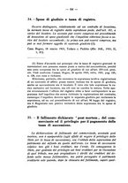 giornale/RML0026683/1932/unico/00000090