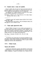 giornale/RML0026683/1932/unico/00000093