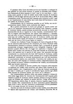 giornale/RML0026683/1932/unico/00000095