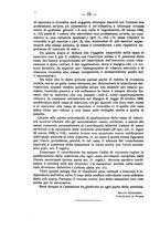 giornale/RML0026683/1932/unico/00000098