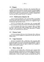 giornale/RML0026683/1932/unico/00000100