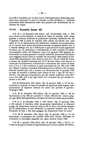 Diritto e pratica tributaria organo ufficiale della Associazione nazionale consulenti tributari