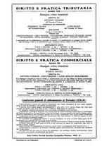 giornale/RML0026683/1932/unico/00000106