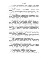 giornale/RML0026683/1932/unico/00000108