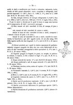 giornale/RML0026683/1932/unico/00000109