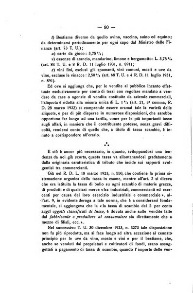 Diritto e pratica tributaria organo ufficiale della Associazione nazionale consulenti tributari