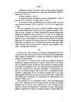 giornale/RML0026683/1932/unico/00000110