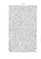 giornale/RML0026683/1932/unico/00000112