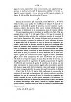 giornale/RML0026683/1932/unico/00000114