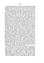 giornale/RML0026683/1932/unico/00000117