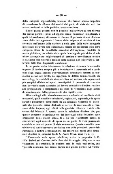 Diritto e pratica tributaria organo ufficiale della Associazione nazionale consulenti tributari