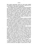 giornale/RML0026683/1932/unico/00000118