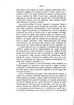 giornale/RML0026683/1932/unico/00000120