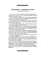 giornale/RML0026683/1932/unico/00000128