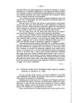 giornale/RML0026683/1932/unico/00000142