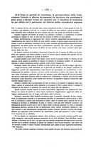 giornale/RML0026683/1932/unico/00000149