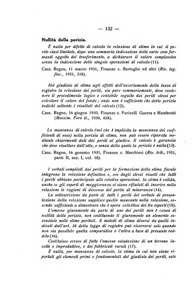 Diritto e pratica tributaria organo ufficiale della Associazione nazionale consulenti tributari