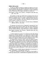 giornale/RML0026683/1932/unico/00000162