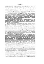 giornale/RML0026683/1932/unico/00000165