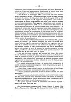 giornale/RML0026683/1932/unico/00000166