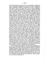 giornale/RML0026683/1932/unico/00000168