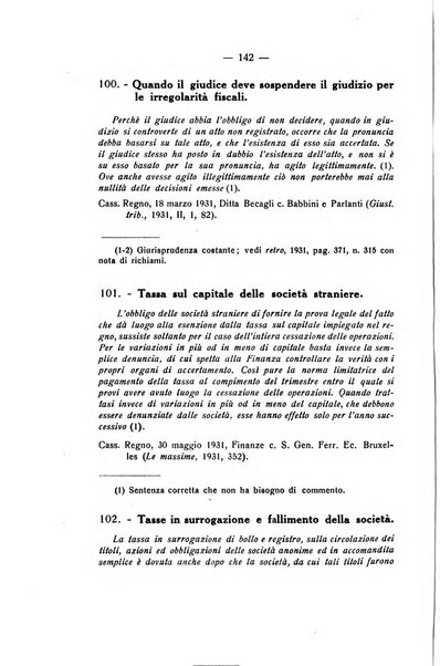 Diritto e pratica tributaria organo ufficiale della Associazione nazionale consulenti tributari