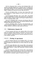 giornale/RML0026683/1932/unico/00000177