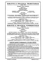 giornale/RML0026683/1932/unico/00000182