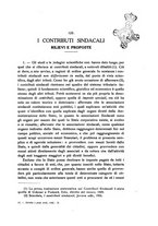 giornale/RML0026683/1932/unico/00000183